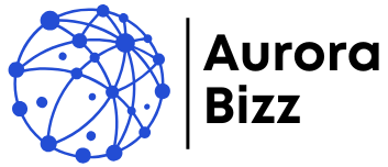 Copy of Global Network Company (1)