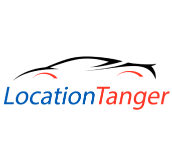 Location voiture casa