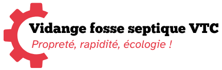 Vidange Fosse Septique (2) (1)