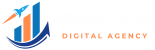 novamedia-png